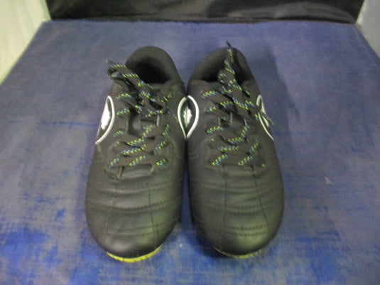 Used ProCat Soccer Cleats Youth Size 13