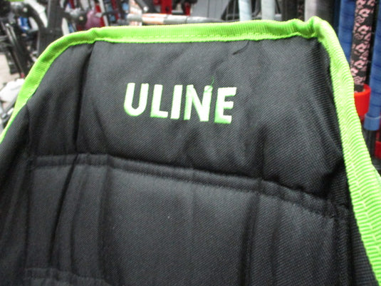 Used Uline Hammack Chair