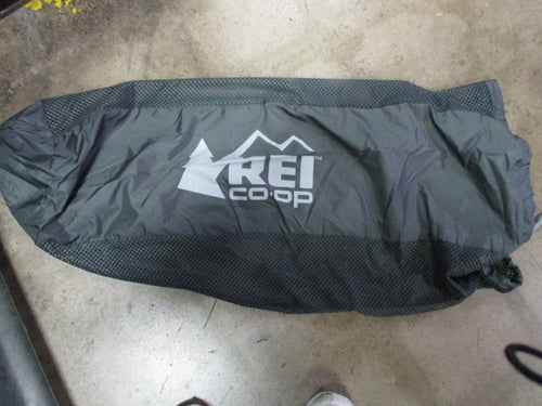 Used Rei Co-OP Mesh Bag