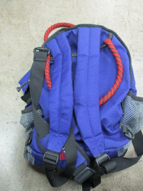 Used Kelty K.I.D.S Ba/Backpack