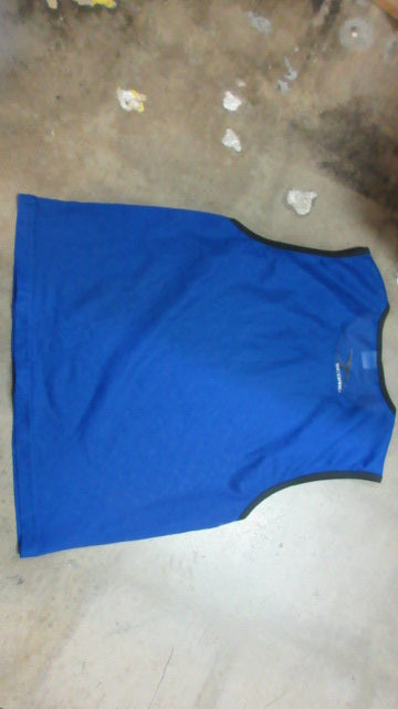 Used Score Soccer Pinnie Size Youth