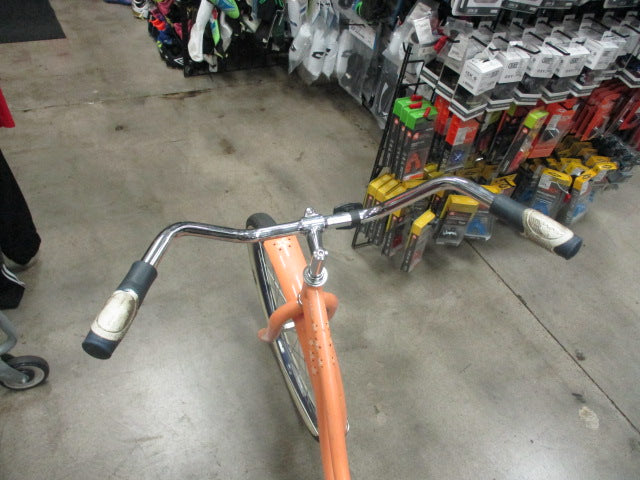 Load image into Gallery viewer, Used Kulana Makana 24&quot; Beach Cruiser
