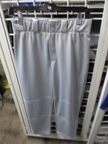 Used Wilson Open Bottom Pants Youth Size Large