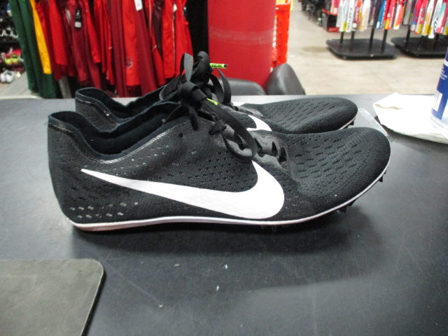 Load image into Gallery viewer, Used Nike Size 6.5 Track/Field Spike Shoes
