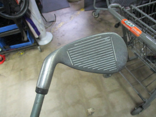 Load image into Gallery viewer, Used XR405 Ladies Pitching Wedge
