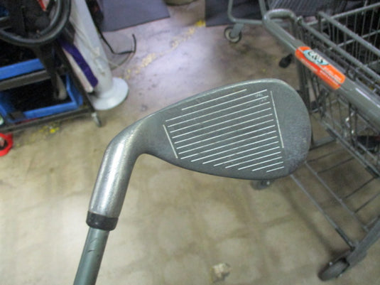 Used XR405 Ladies Pitching Wedge