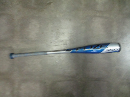 Used Easton Fuze 360 (-10) 29