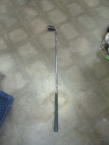 Used TaylorMade Burner Plus Pitch Wedge