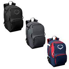 New Evoshield SRZ-1 Backpack - USA