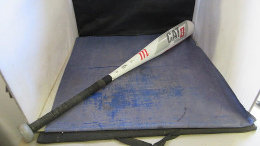Used Marucci Cat 8 29