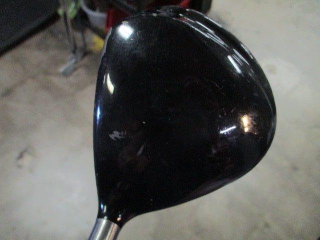 Load image into Gallery viewer, Used Ladies Taylormade Burner 18 Deg 5 Wood
