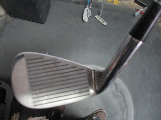 Used Ben Hogan JR Radial 9 Iron- RH