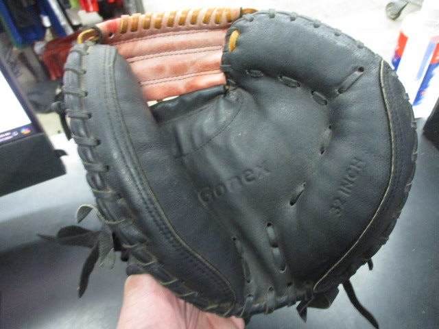 Load image into Gallery viewer, Used Gonex Baseball Catcher&#39;s Glove 32&quot;
