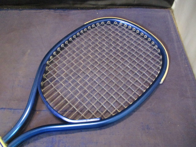 Load image into Gallery viewer, Used Ektelon Wisp II Racquetball Racquet
