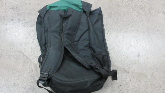 Used Basketball Academy Backpack Bag