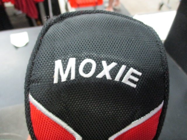 Load image into Gallery viewer, Used Ping Moxie JR Fairway Head Cover
