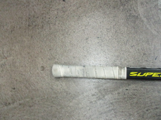 Load image into Gallery viewer, Used CCM Super Tacks AS1 61&#39;&#39; Right Hand Hockey Stick
