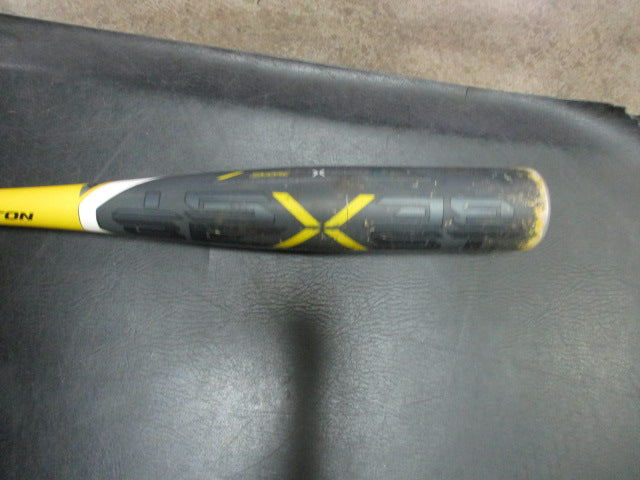 Load image into Gallery viewer, Used Easton Beast X 30&#39;&#39; -8 USA Baseball Bat
