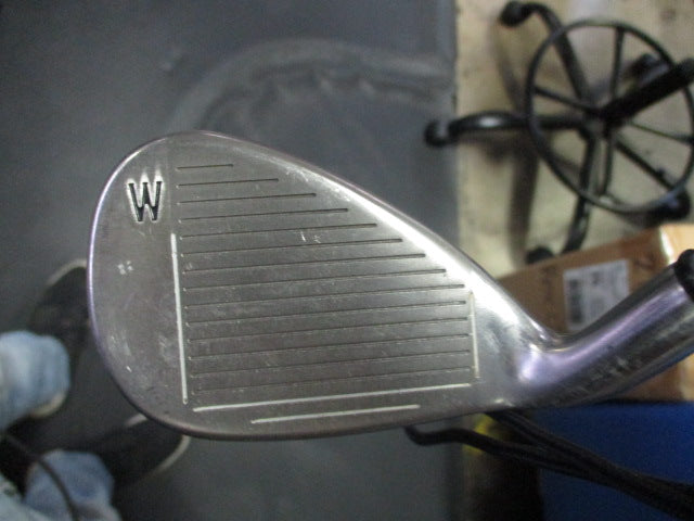 Load image into Gallery viewer, Used Callaway Big Bertha 50 Deg Wedge- RH
