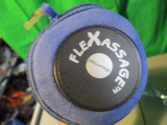 Flexassage 2 Speed Massager