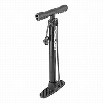 Load image into Gallery viewer, NEW Sunlite Floor Pump Schrader Valve w/ Presta Adapter
