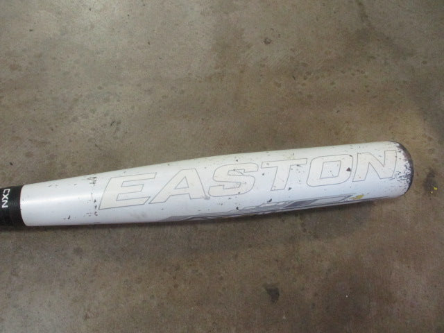 Load image into Gallery viewer, Used Easton XL1 (-3) 31&quot; BBCOR Baseball Bat
