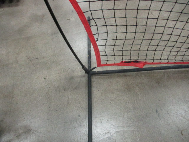 Load image into Gallery viewer, Used Zen Sports 7&#39; x 7&#39; Baseball Net
