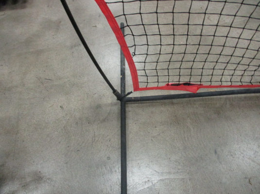 Used Zen Sports 7' x 7' Baseball Net