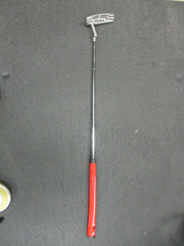 Used Ping Moxie Anser XL 30