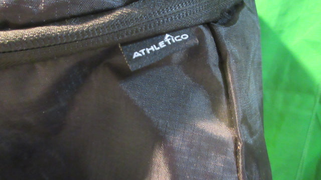 Load image into Gallery viewer, Used Athletico Streetball Basketball Backpack
