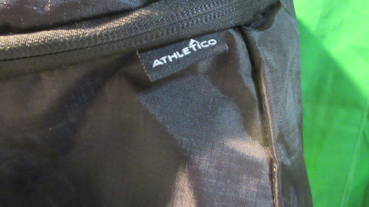 Used Athletico Streetball Basketball Backpack