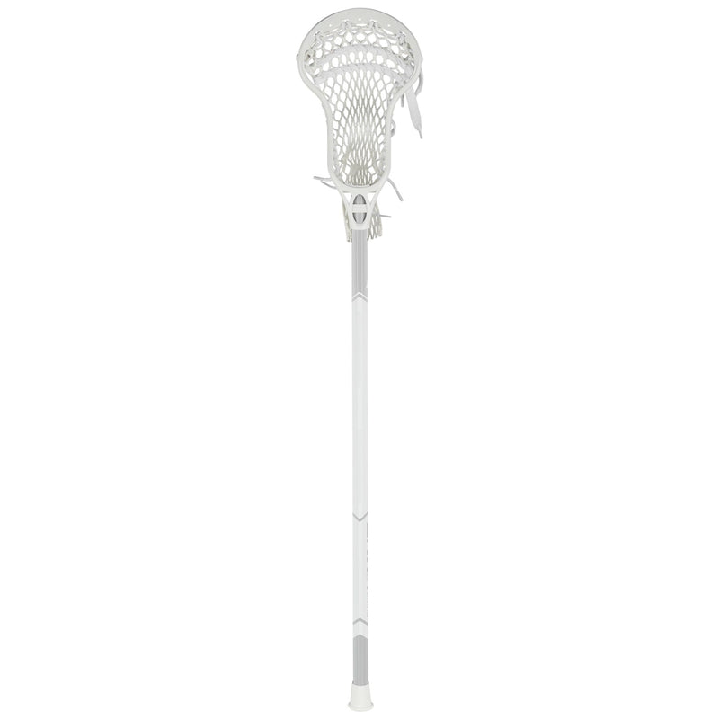 Load image into Gallery viewer, New Champro LRX7 40&quot; Adult Complete Lacrosse Stick
