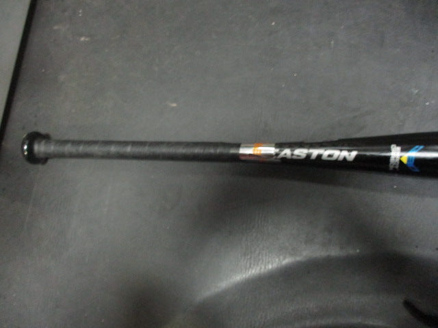 Load image into Gallery viewer, Used Easton Synergy (-7.5) 34&#39;&#39; Slowpitch Softball Bat
