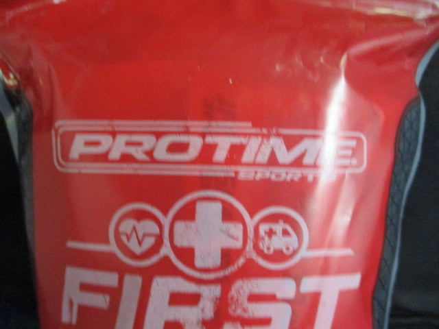 Load image into Gallery viewer, Protime First Aid - Never Been Opened
