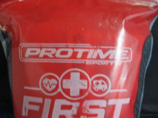 Protime First Aid - Never Been Opened