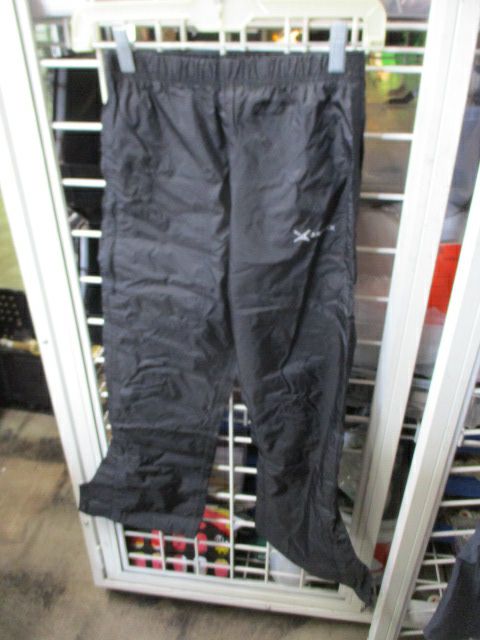 Load image into Gallery viewer, Used Arctix 5K Snow Pants Youth Size Medium
