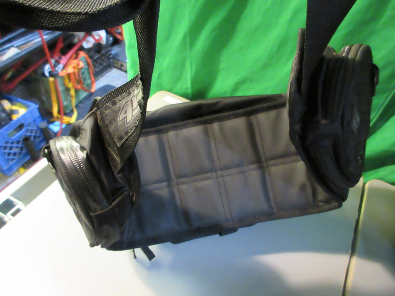 Load image into Gallery viewer, Used Ogio MX 450 Waist Tool Pack
