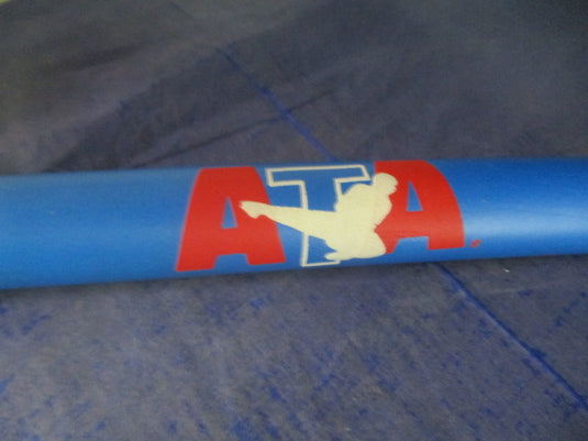 Used ATA Karate NunChucks