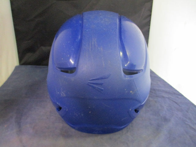 Load image into Gallery viewer, Used Easton Gametime II Batting Helmet 6 3/8&quot; - 7 1/8&quot;
