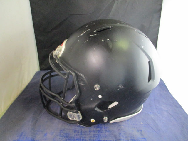 Load image into Gallery viewer, Used Riddell 2020 Speed icon Football Helmet Adult Size Medium
