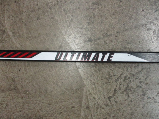 Used CCM Ultimate 62