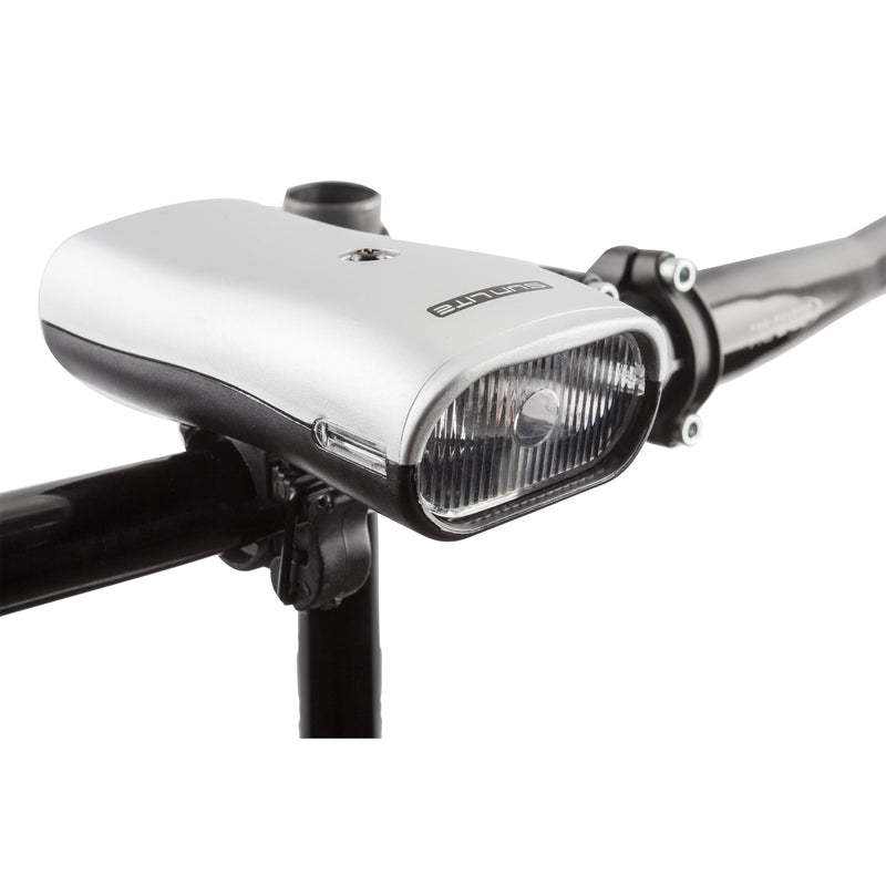 Load image into Gallery viewer, New Sunlite HL-K100 Headlight
