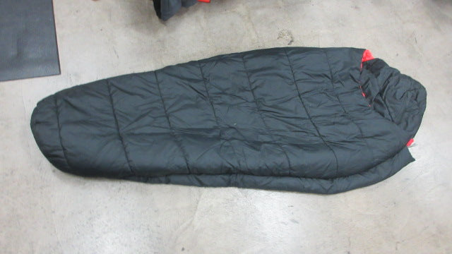 Load image into Gallery viewer, Used REI Kids Sleeping Bag (Does not have stuff sack)
