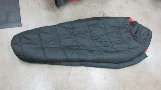 Used REI Kids Sleeping Bag (Does not have stuff sack)