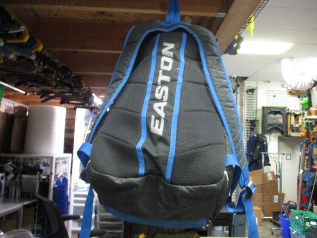 Load image into Gallery viewer, Used Easton Baseball/Softball Equipment Bag
