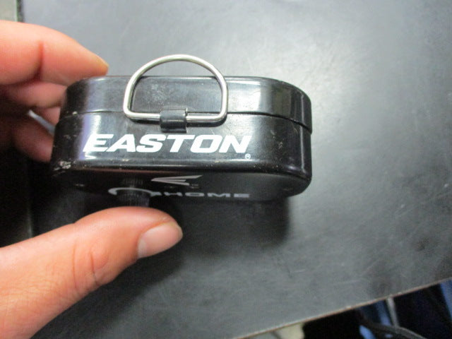 Load image into Gallery viewer, Used easton Home/Road Pitch Counter
