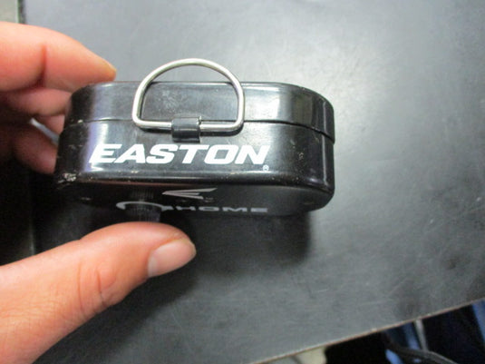 Used easton Home/Road Pitch Counter