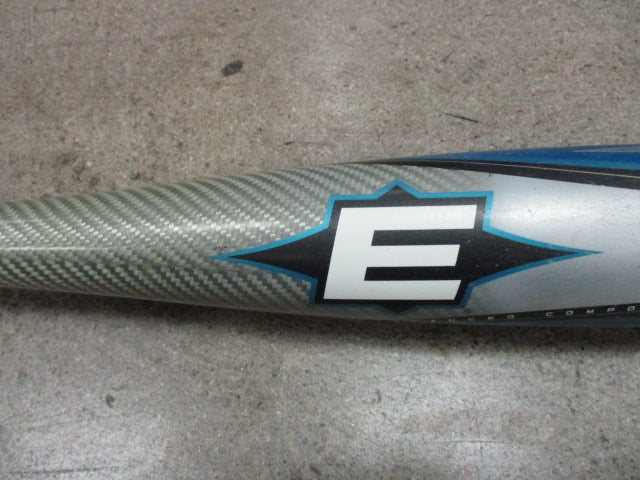 Load image into Gallery viewer, Used Easton Synergy Speed Fastpitch 30&quot; -9 USSSA Composite Softball Bat
