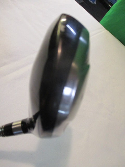 Load image into Gallery viewer, Used King Cobra SZ 7 Wood
