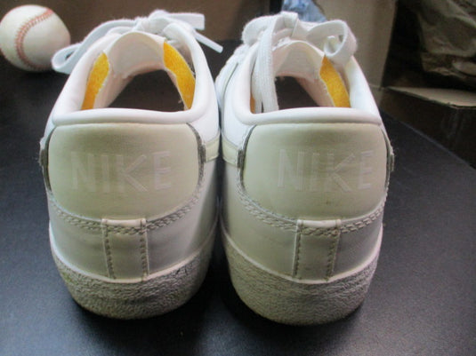 Used Nike Sneakers Men's Size 10.5